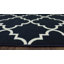 Shondra Geometric Indoor Rug-2072482707
