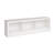 Frankllin Storage Bench-732377896