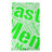 Cotton Tea Towel Kitchen Towel-148913433-148913532
