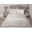 Leah Polyester Floral Bedspread with Pillow Shams Included-1917904606