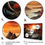 " China Dragons Landscape "-1749961228-1749961235