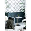 Table d'appoint Modern Luxury Luxury