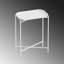 Glorias Coffee Table-106668485-106668489