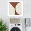 Minimal Max Mod I Hot Chocolate by The Creative Bunch Studio-912379638-912379634