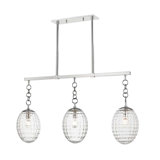 Venice 3 - Light Pendant