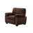 Abreona Upholstered Armchair-1052477184