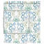 Schumacher x Charlap Hyman & Herrero Giove Wallpaper-31462707
