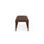 Banc en bois 3 places Lenox-1870675273-1870675278