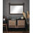 Ventanas Flat Wall Mirror-120314603-120314587