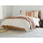 Toro Canyon Duvet Cover-1859936425-1859936428