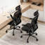 Rupesh Mesh Office Chair With Lumbar Support-1778885373