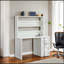 Bureau d'écriture avec huche Finish-1085340239
