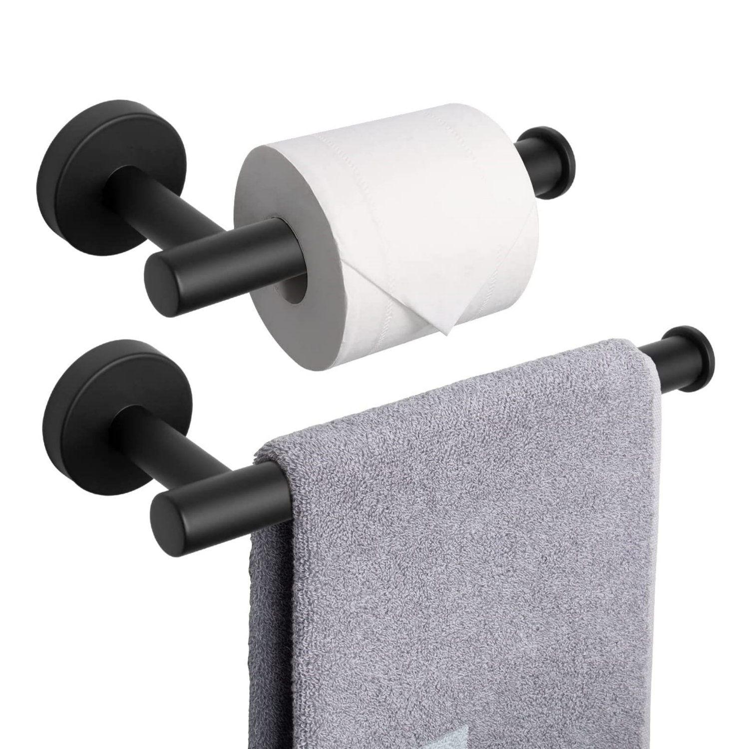 https://assets.wfcdn.com/im/38281244/compr-r85/2432/243250943/wall-2-pieces-paper-towel-holder-set.jpg