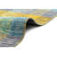 Tapis de couloir Jahiem