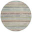 Tapis beige intérieur / extérieur lavable à la machine Chayden ACN1019-99177838