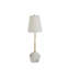 Perry Table Lamp
