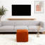 Repose-pieds élégant pour repose-pieds carré-817949720