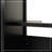 20" Bathroom Vanity With Sink-1532882039