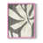 Pink selected