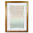 Wrapped Canvas selected