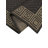 Joliet Geometric Indoor / Outdoor Rug-565331728