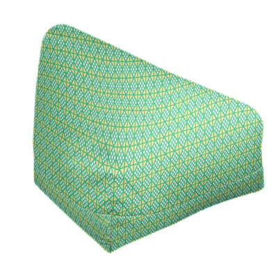 Fauteuil à billes standard & Leffel