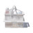 Like-it Plastic Box-2110144787-2110144784