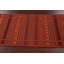 Tapis Tribal Kilim