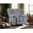 Clay Rocker Recliner-121690470