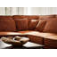 5 Seater Corner Sofa -1879236903-1879236896