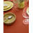 Dru Cotton Linen Plain Tablecloth-126227183-88870886