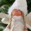Christmas Figurines & Collectibles