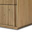 Leo 8 - Drawer Dresser-1166621781
