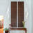 Cornetto 3 Pendant Lights-104075041