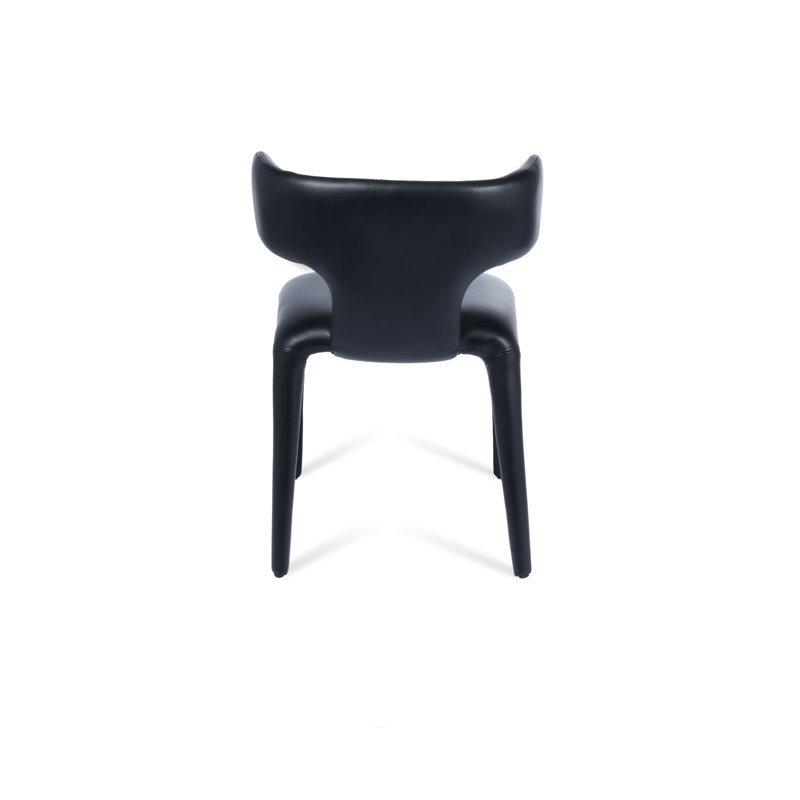 Billiani Raphael Dining Set
