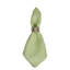 Berry Scallop Napkin-1607194352