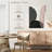 Avery Minimalist Circles IV-108238930