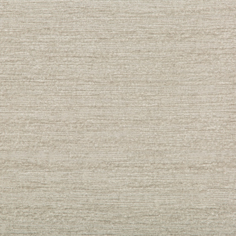 Fabric, Light Brown