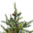 SEASONAL GREENERY TREE PINE BSKT 4FT