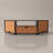 Modern Modular Corner TV Stand Media Console With Storage-2104514629-2104514628