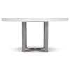 Merrion Round Dining Table