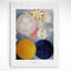 The Big Ten - Wrapped Canvas Print-2030706413