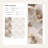 Marble Wallpaper Abstract Luxurious Wall Mural