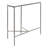 Evelynn 36'' Console Table-758454296-758454302