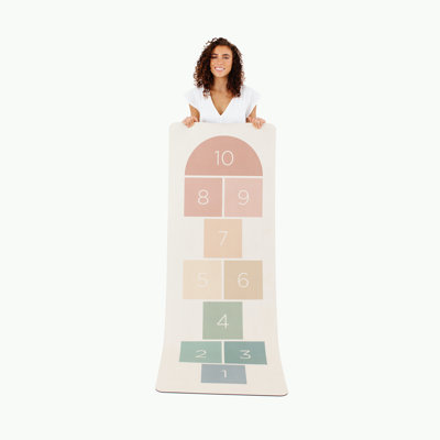 Gathre Hopscotch Mat
