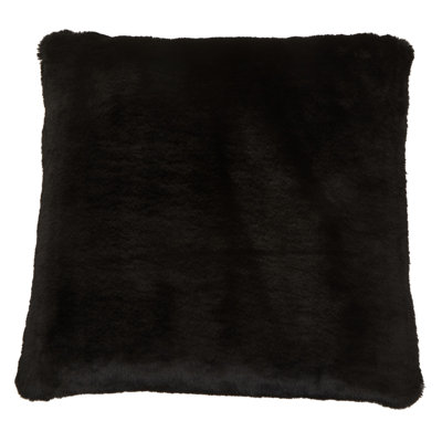 Aizley Square Cushion