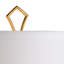Emma Table Lamp-64733505