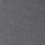 Canapé modulaire 2 pièces Cassandra - Gris anthracite-2127912152