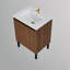 Meuble-lavabo 24 po sans lavabo-1523810528-1523810533