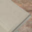 CHAISE CAPE CORAL KD CHAISE-1916903955-1916903952